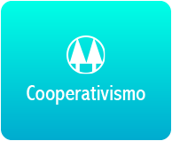 Imagem que representa o setor cooperativista
