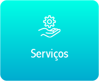 Imagem que representa o setor de serviços