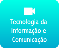 Imagem que representa o setor de tecnologia da informação e comunicação.